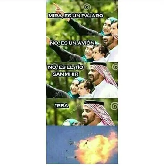 humor