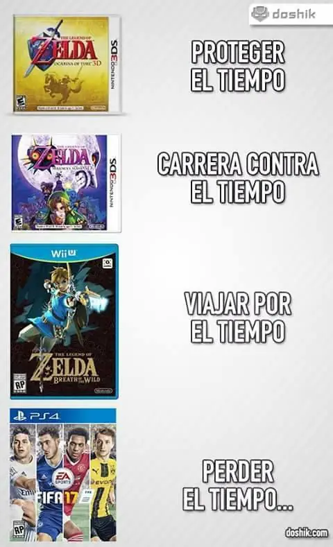imagenes