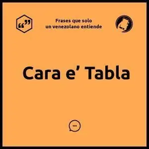 Puro Venezuela y mas na'