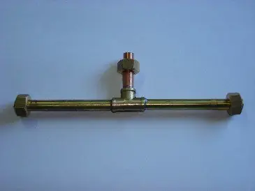 por
