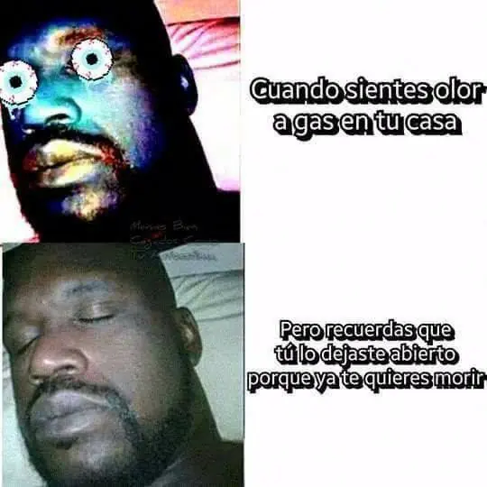 humor