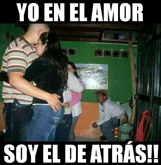 taringa