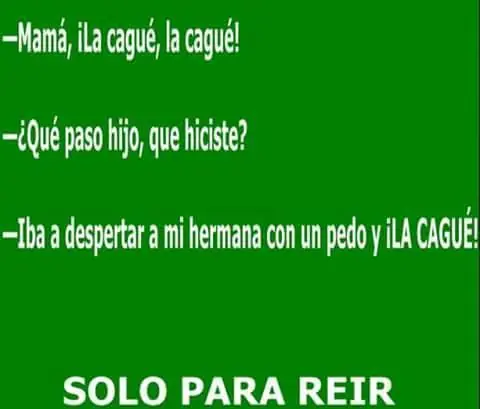 el sabado