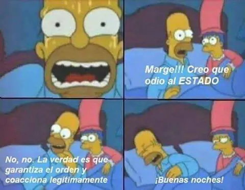 44 imágenes de humor recien robadas
