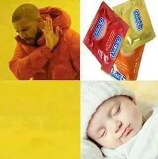 Imagenes de humor para levantar el sabado