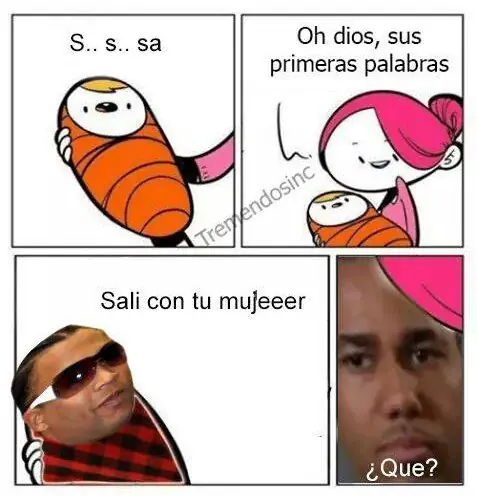 Humor de la tarde, entra lince protector de los neutrinos