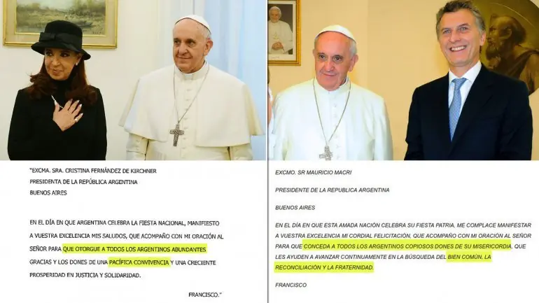 MACRI