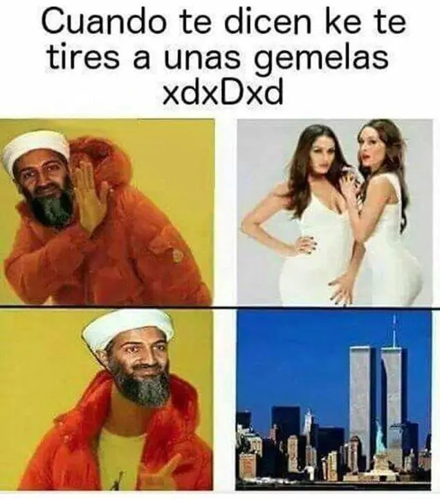 taringa
