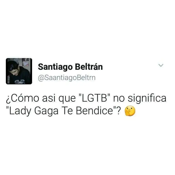 humor