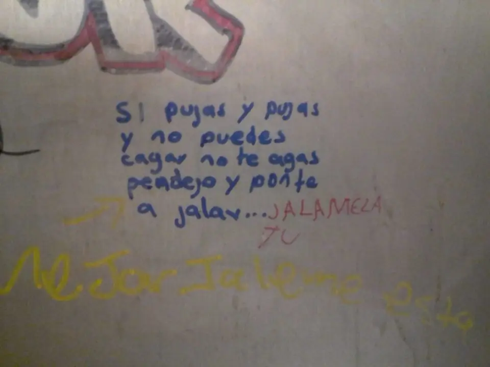 humor