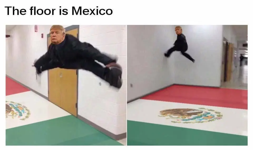 Lo mejor del humor mexicano parte 140