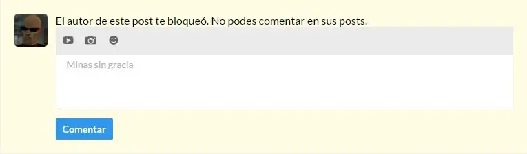 mondiolas
