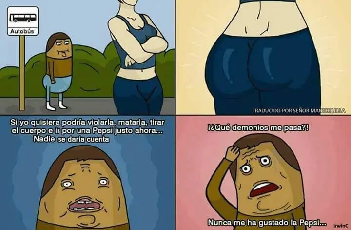memes
