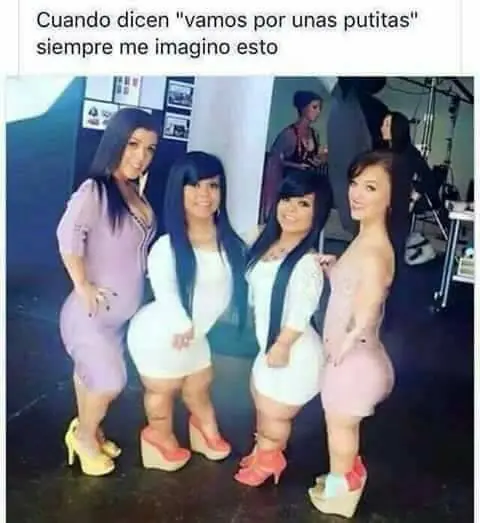 imagenes