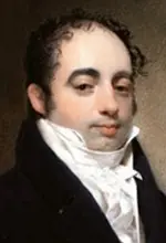 bernardino bernardino