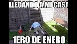 Para reir un poco