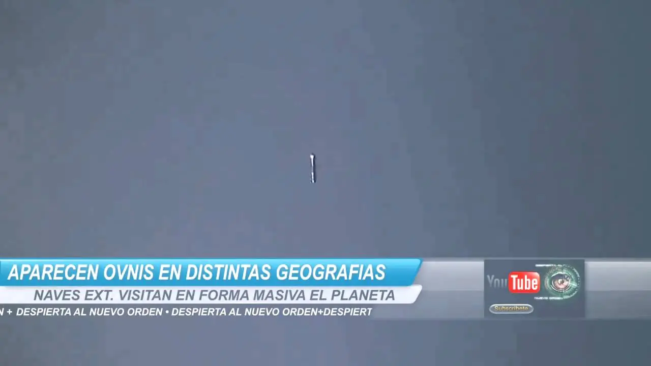 datos