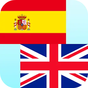 ingles