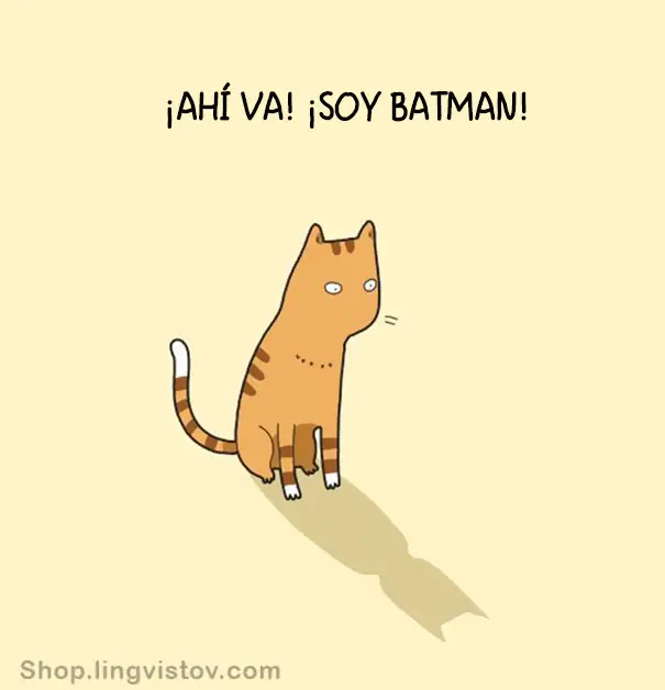imagenes de humor