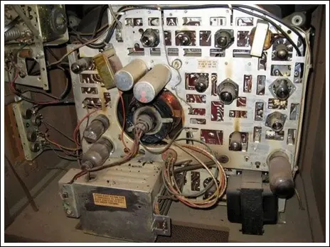 televisor televisor