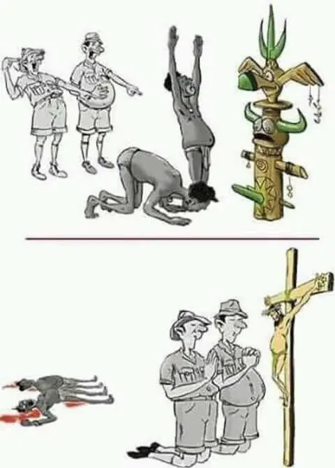 Humor