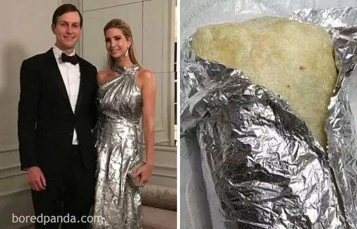 parecidos
