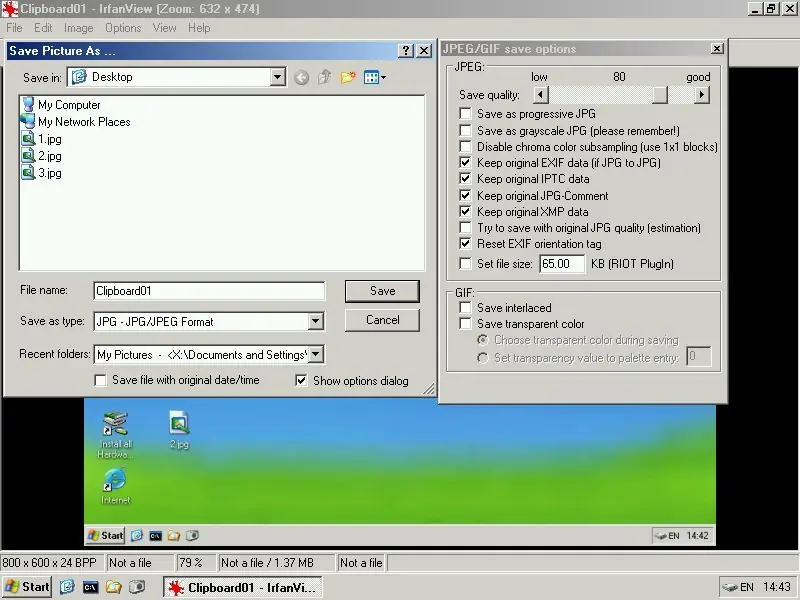 Hirens Boot cd