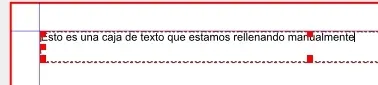tutorial