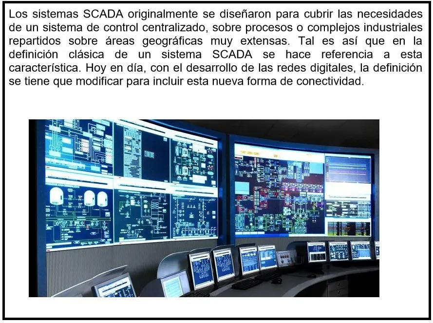 HMI