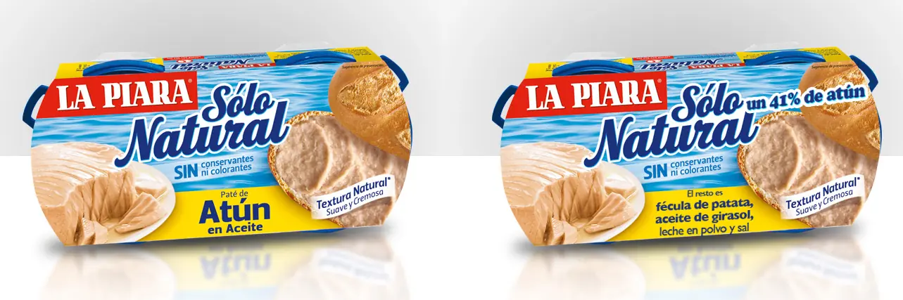 alimentos alimentos