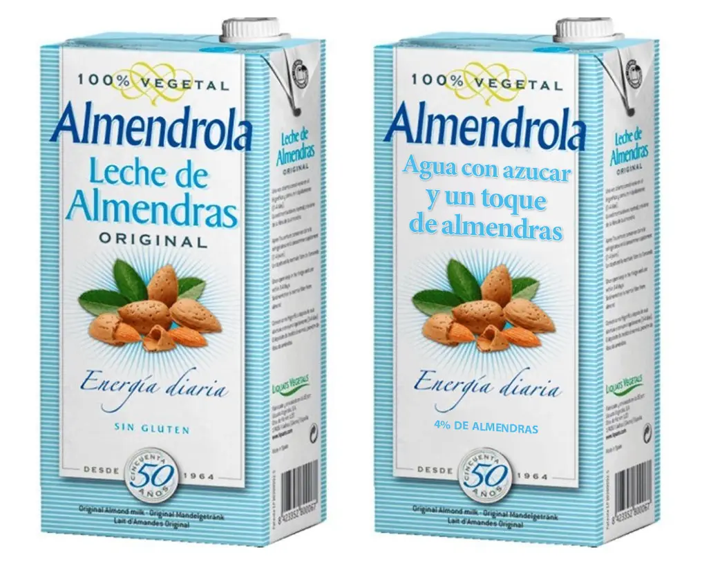 productos productos