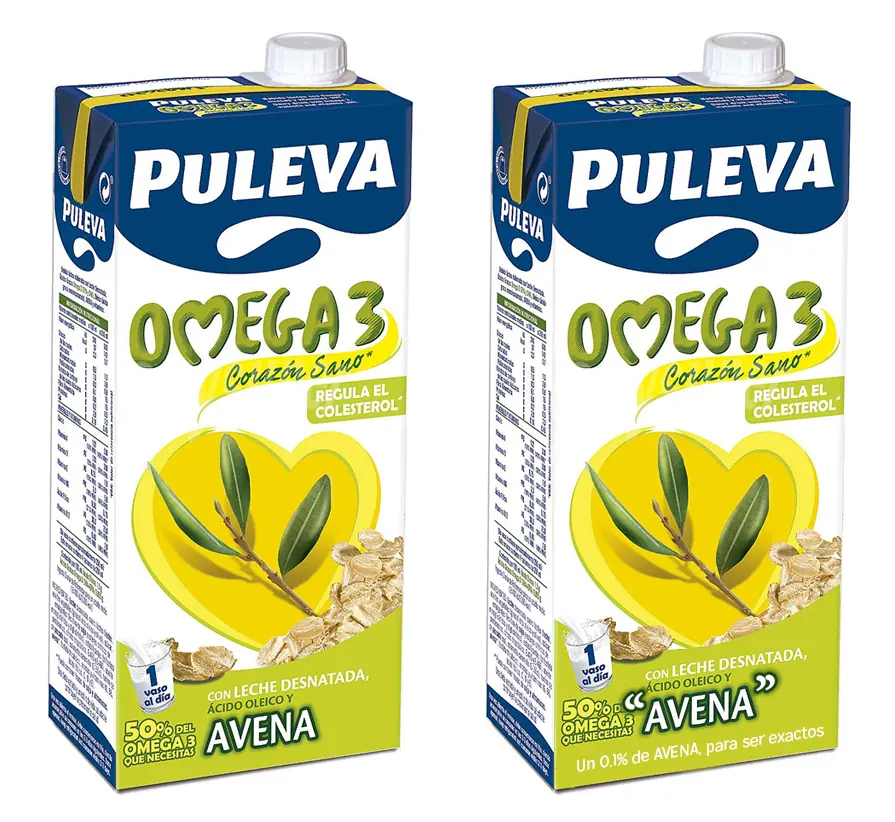 Etiquetas Etiquetas