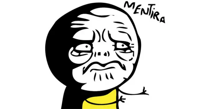 peores peores