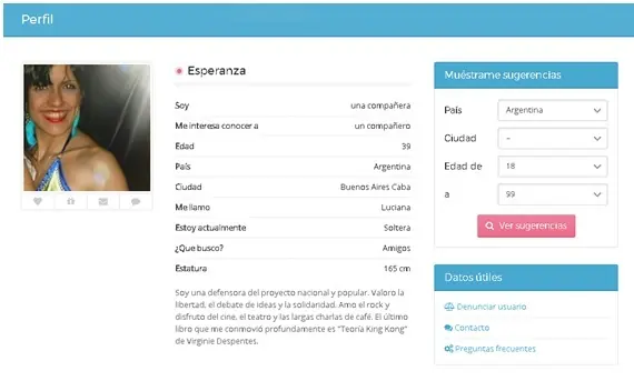 Kirchner Kirchner
