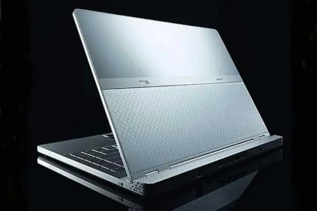 Electronicos Electronicos