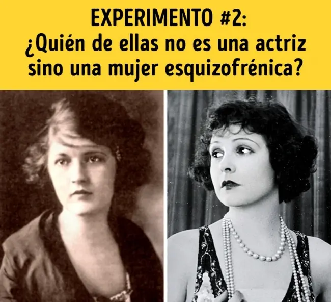 psicologicos