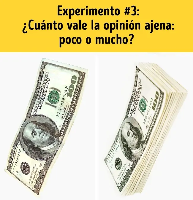 con un final