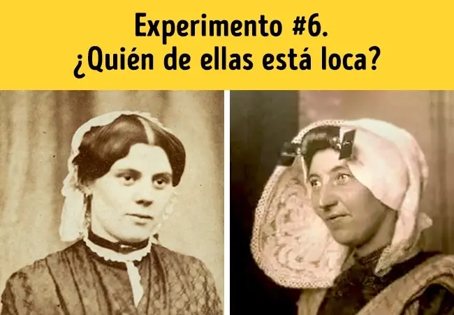 inesperado