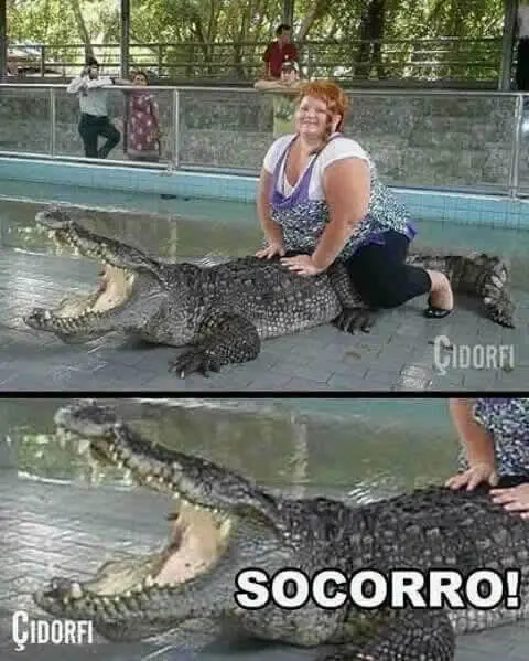 Loco