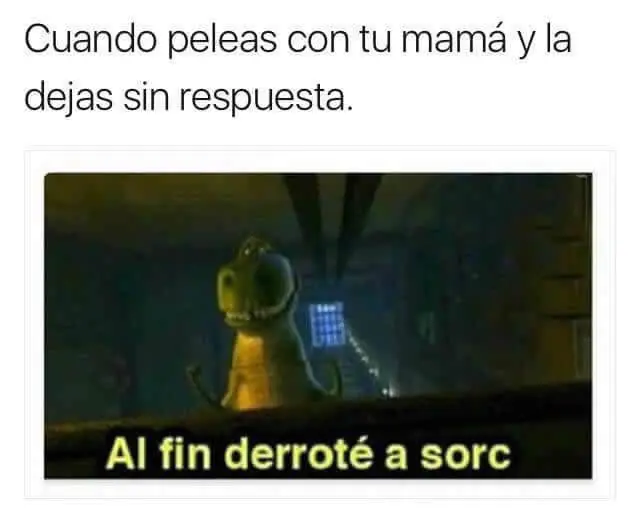 humor