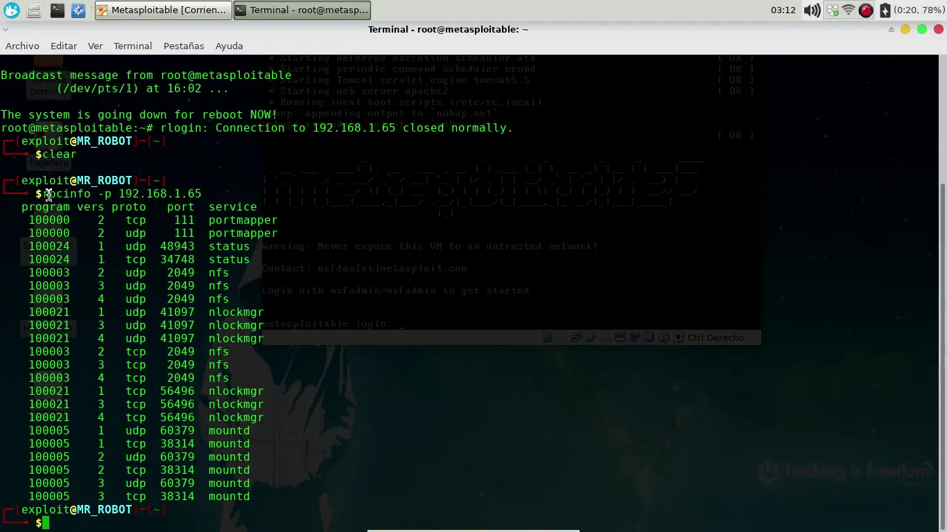 blackarch