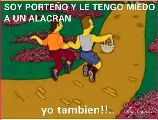 provincia