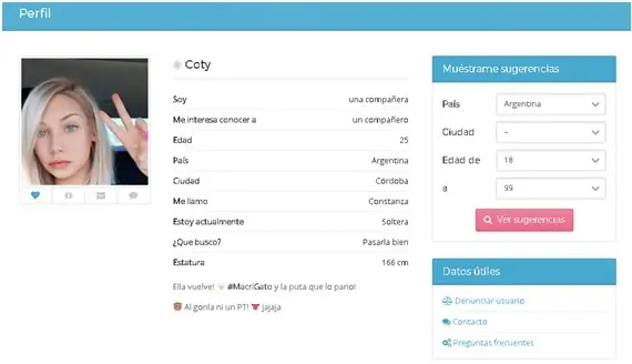 Novia Novia