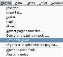 manual