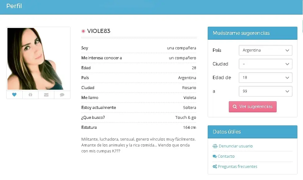 Redes Redes