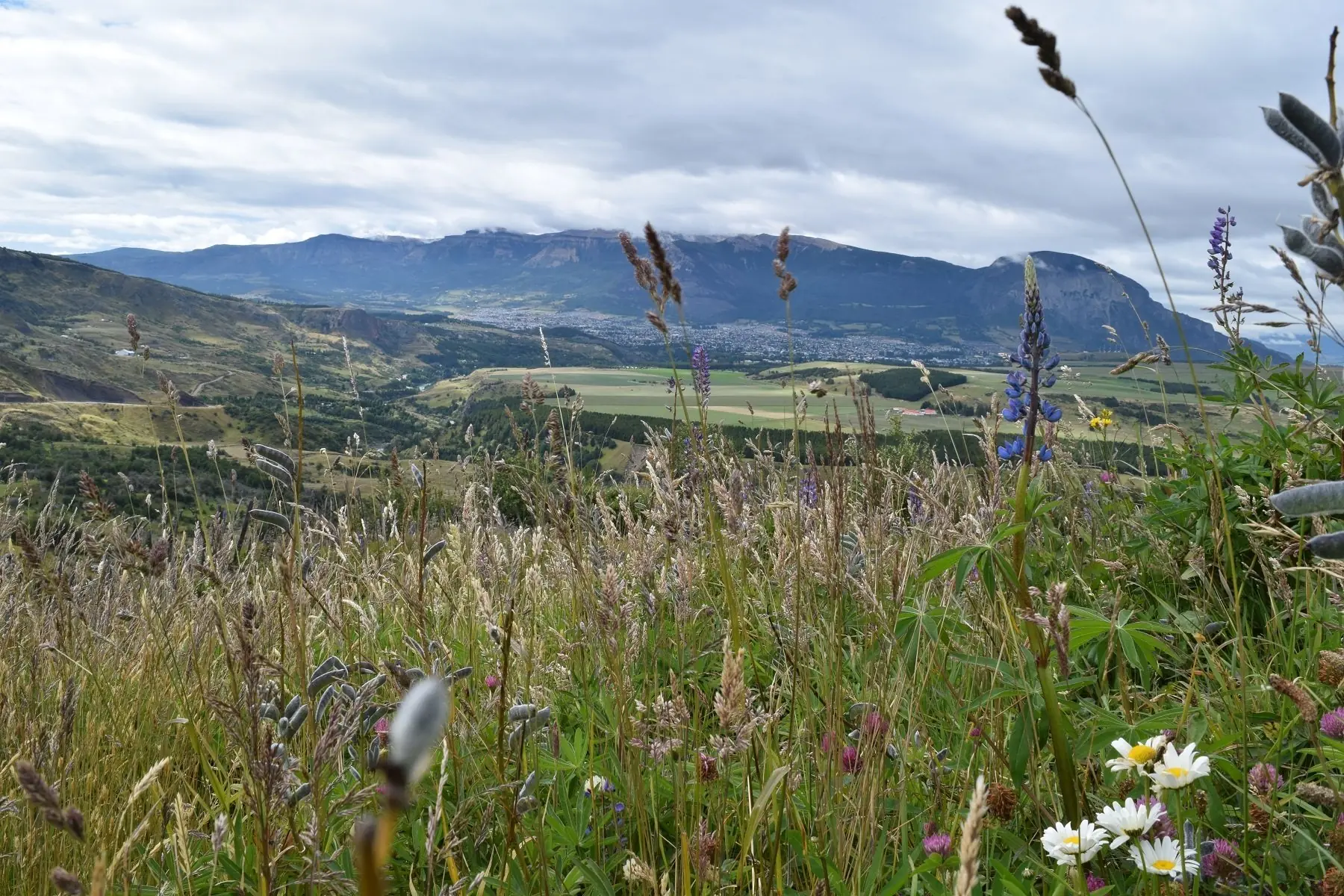 carretera austral