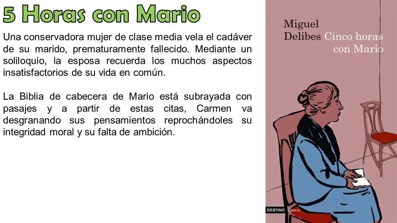 cienca
