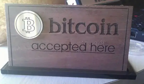 Satoshi Nakamoto Satoshi Nakamoto