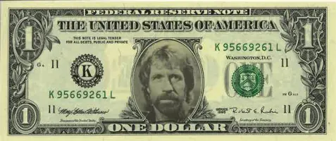 11 bancos donde puedes dejar el currículum en Córdoba,