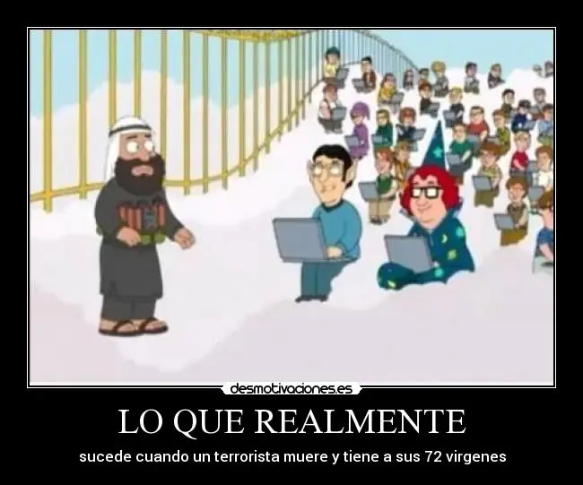 teoria
